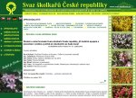 www.svaz-skolkaru.cz