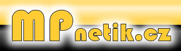 Logo MPnetik